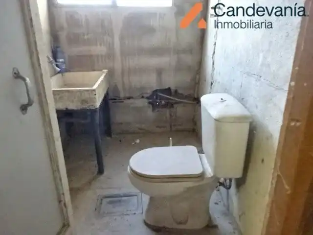 Nau industrial en venda a San Mateo de Gállego, imagen 9