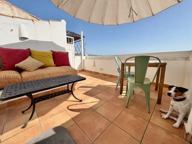 Landhaus zum Verkauf in Altea ciudad, imagen 2