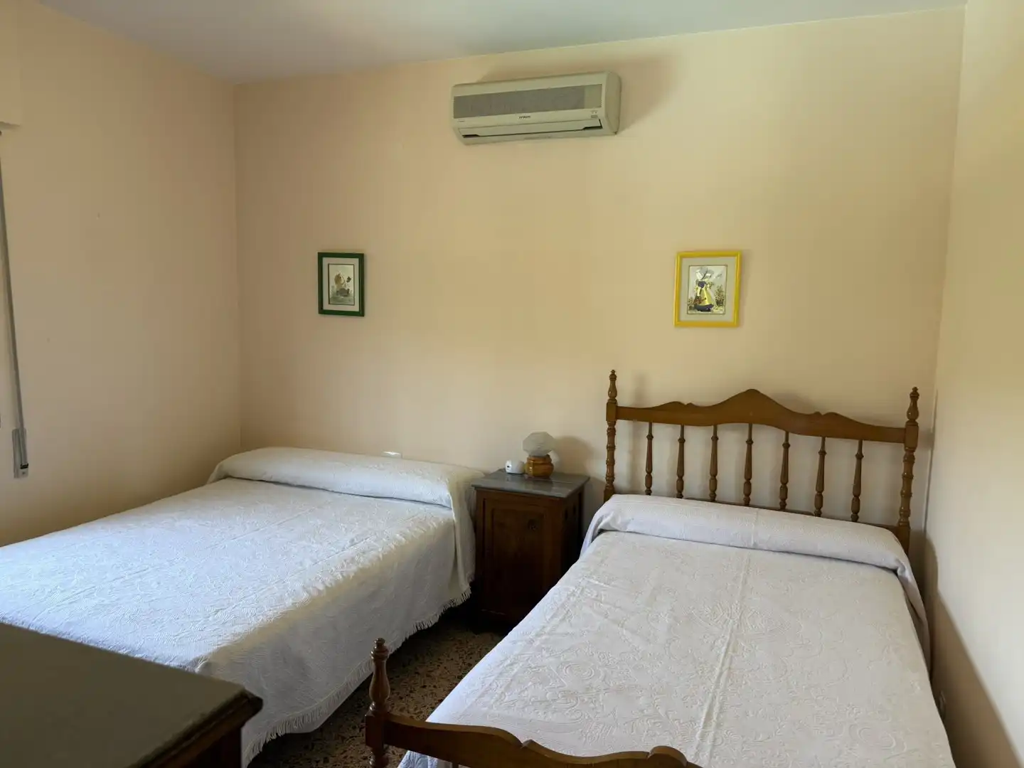 Casa con piscina en venta en Urbanitzacions i Pedanies Sud, imagen 17