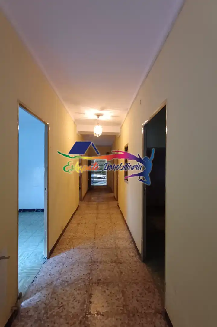 Casa o chalet en venta en Villacañas con Calefacción