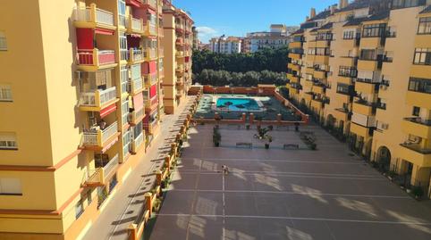 Photo 4 of Flat for sale in Los Boliches, Málaga