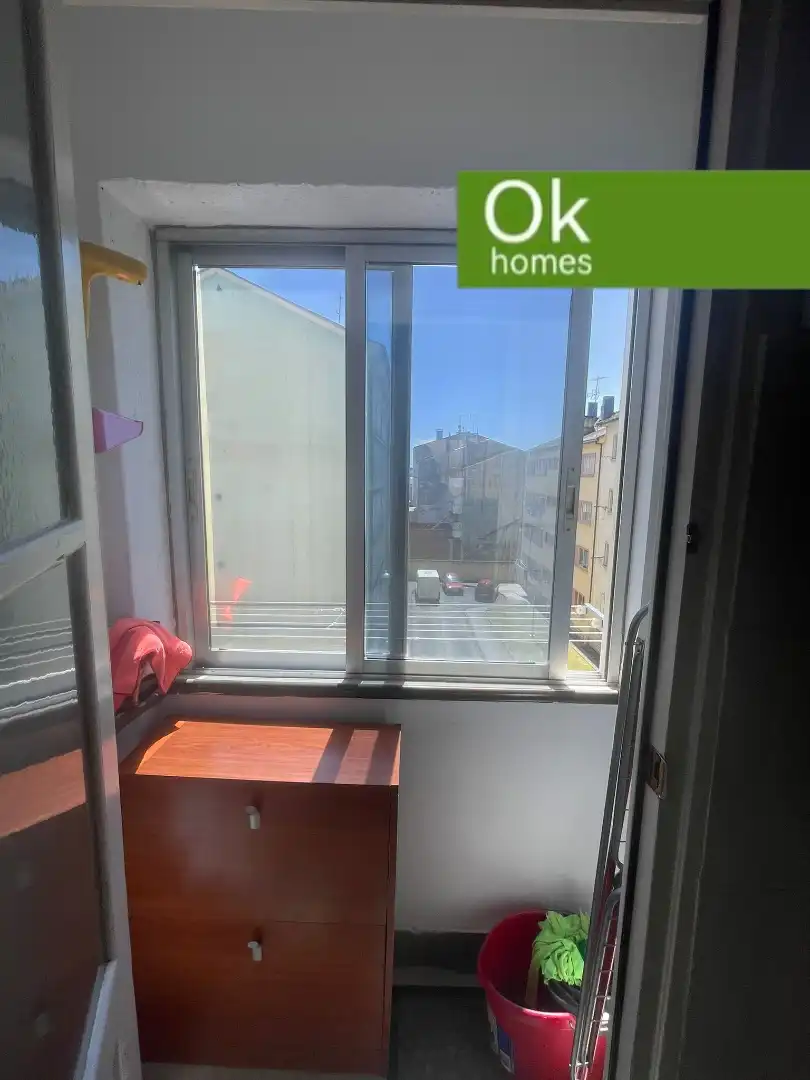 Appartement avec ascenseur à louer à Rúa Amizade 10, imagen 7