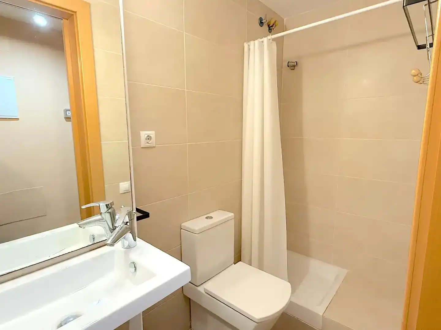 Dúplex en venta en Ca n'Oriol, imagen 19
