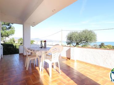 Maison avec jardin à vendre à Carrer la Musclera