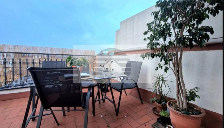 Photo 1 of Study for sale in Carrer de Calàbria, Sant Antoni, Barcelona