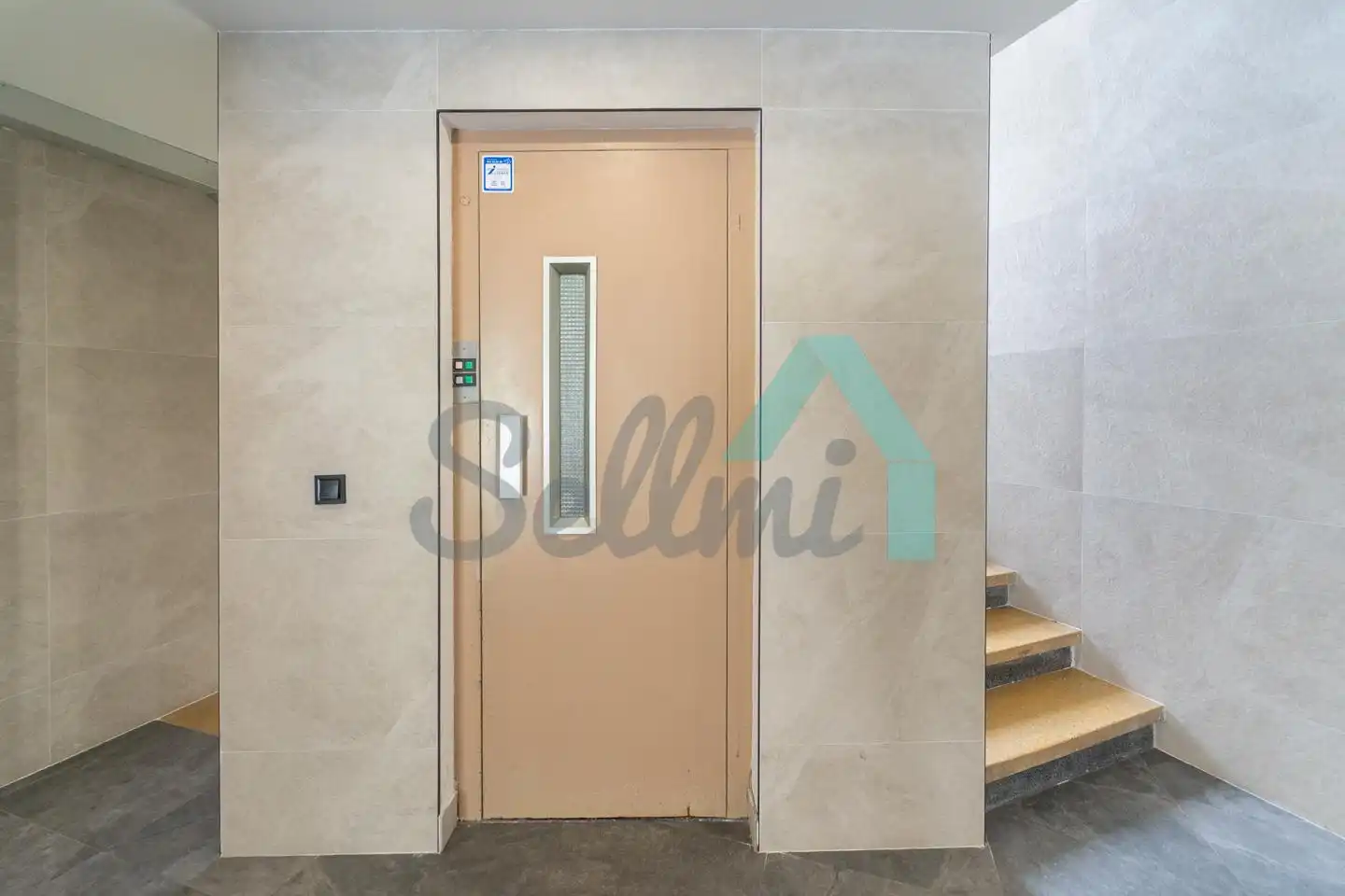 Duplexes for rent in Oviedo   with Heating, Parquet flooring and Storage room