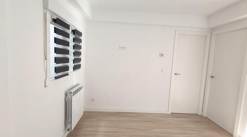 Foto 5 de Piso en venta en Calle de Viriato, La Bozada – Parque Delicias, Zaragoza Capital