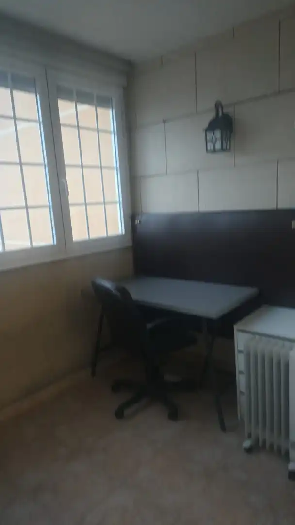 Flat for sale in Fuenlabrada  with Heating and Community pool