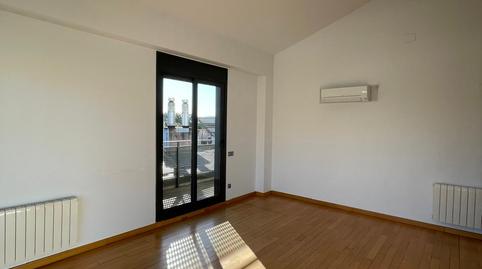 Foto 5 de Piso de alquiler en Ponent - Set Camins, Igualada