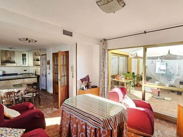 Casa en venda a Periurbano Oeste - Sierra