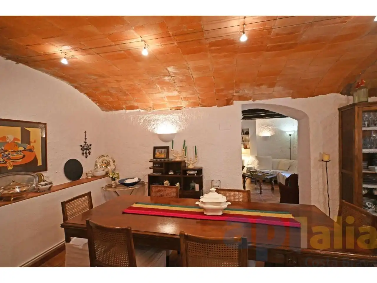 Maison rustique à vendre à Bellcaire d'Empordà, imagen 13