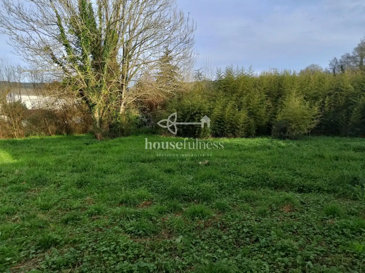 Houses for sale in Fene  with Heating, Private garden and Storage room