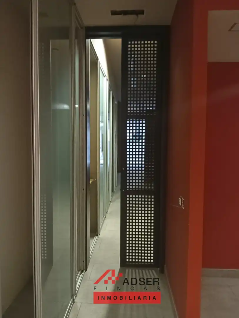 Commercial properties for sale in  Logroño  with Air Conditioner