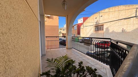 Foto 5 de Casa o xalet en venda a Caravaca de la Cruz, Murcia