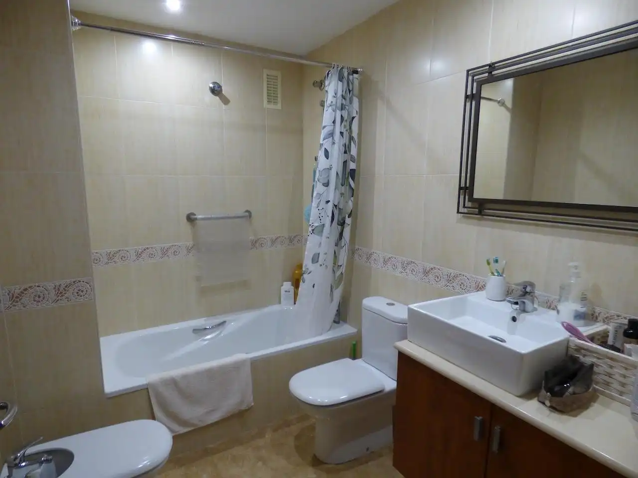 Appartement avec terrasse à vendre à Malgrat de Mar, imagen 22