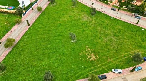 Se vende parcela edificable en la prestigiosa urbanización Peralada Golf, en la Costa Brava.Se trata de una parcela con una superf, image 5