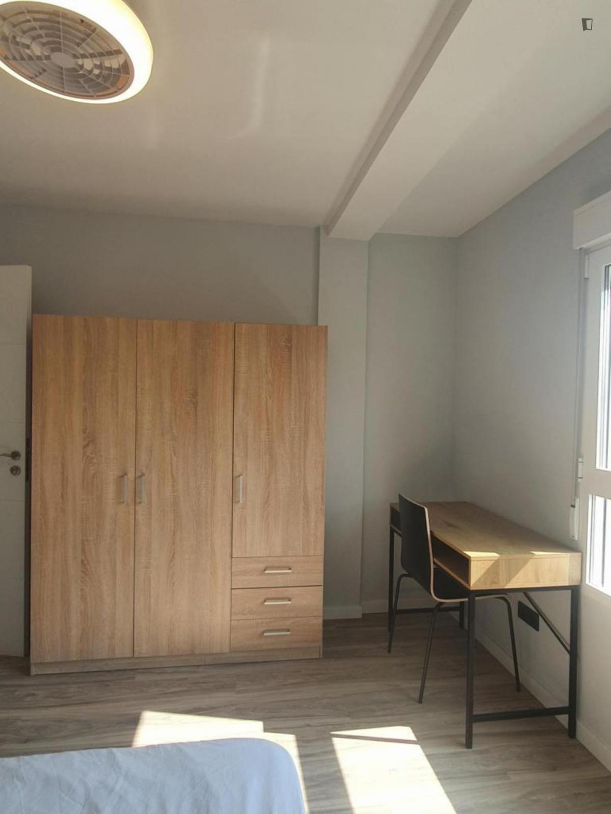Apartment to rent in L'Amistat