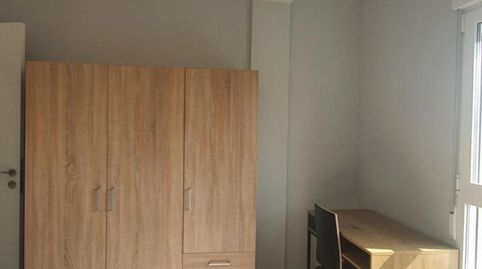 Foto 3 de Apartamento de alquiler en L'Amistat, Valencia Capital