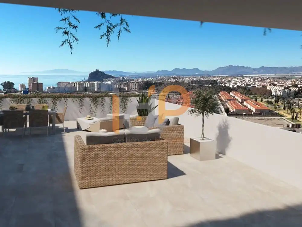 House for sale in El Hornillo, imagen 5