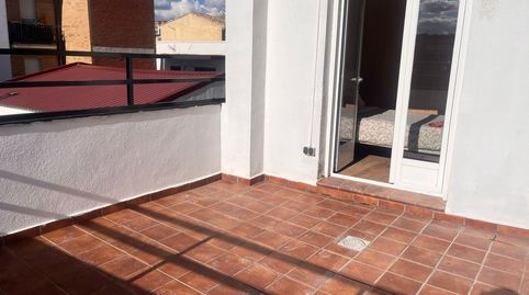 Foto 2 de Piso en venta en Centro, Parla
