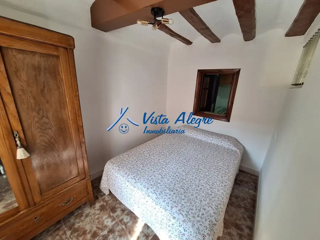Piso en venta en Calle San Felices, imagen 10