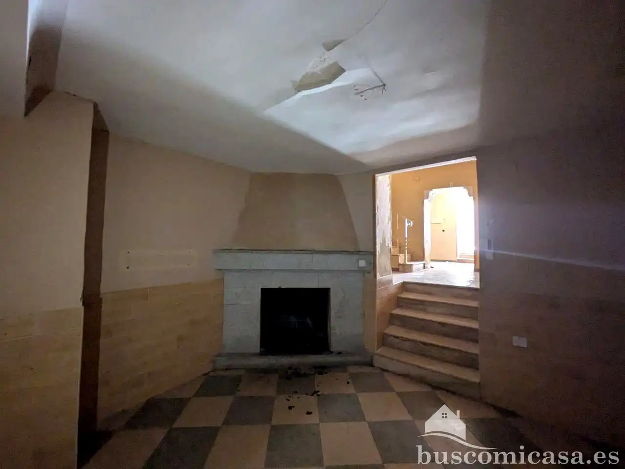 House for sale in alta, imagen 13