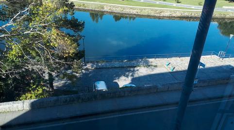 Foto 4 de Edifici en venda a Rúa Neda, Plaza de España, A Coruña