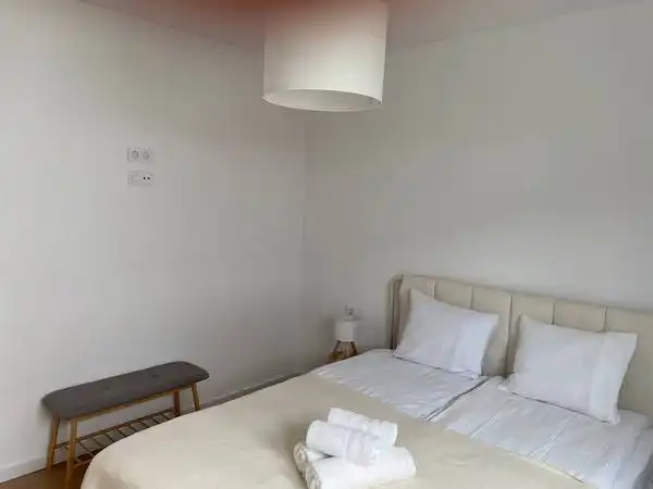 Villa avec piscine à vendre à Avenida Barcelona, imagen 58