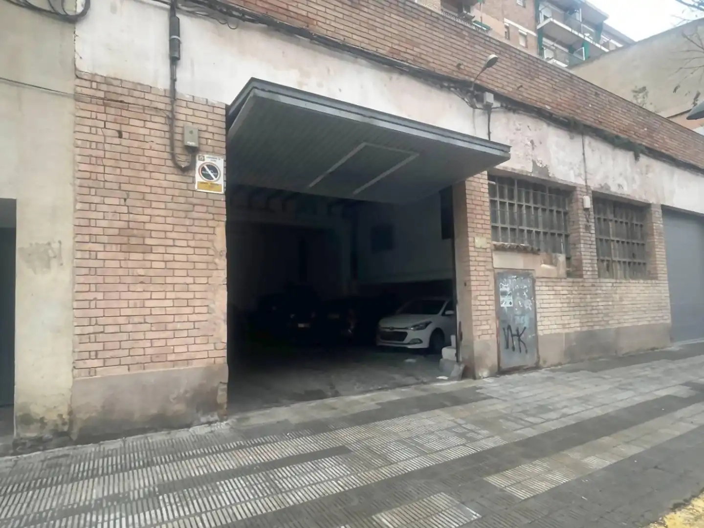 Local comercial en venda a Avenida CL DOCTORA CASTELLS, imagen 10