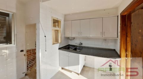 Foto 3 de Piso en venta en Centro, Mérida
