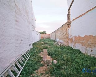 Residencial en venda en La Roda de Andalucía