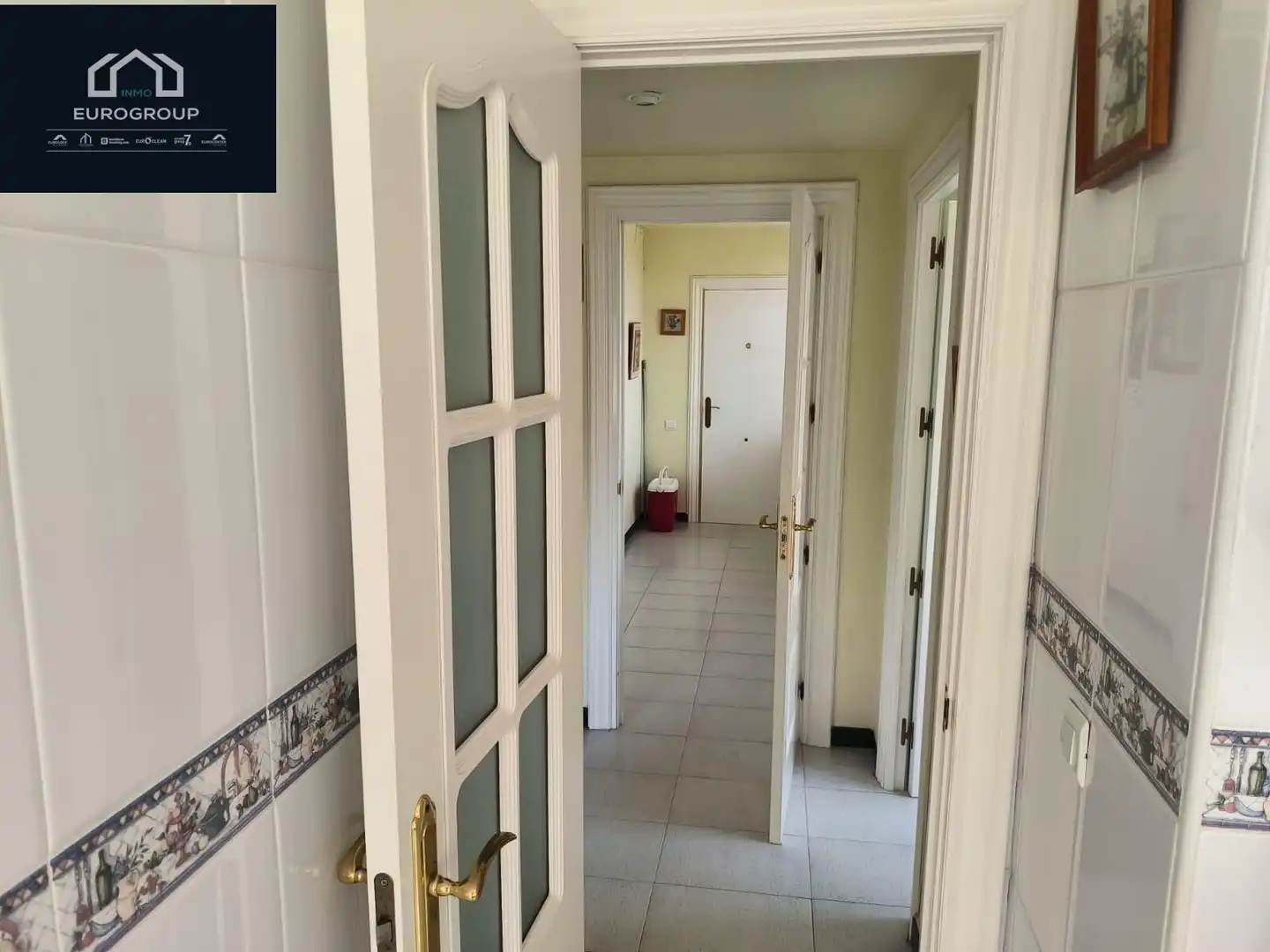 Appartement avec piscine à vendre à Playa de Levante, imagen 28