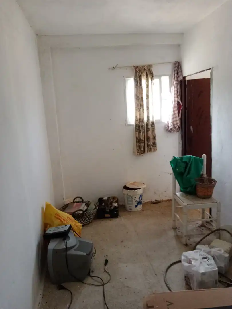 Terreny rústic en venda a Medina Sidonia, imagen 6