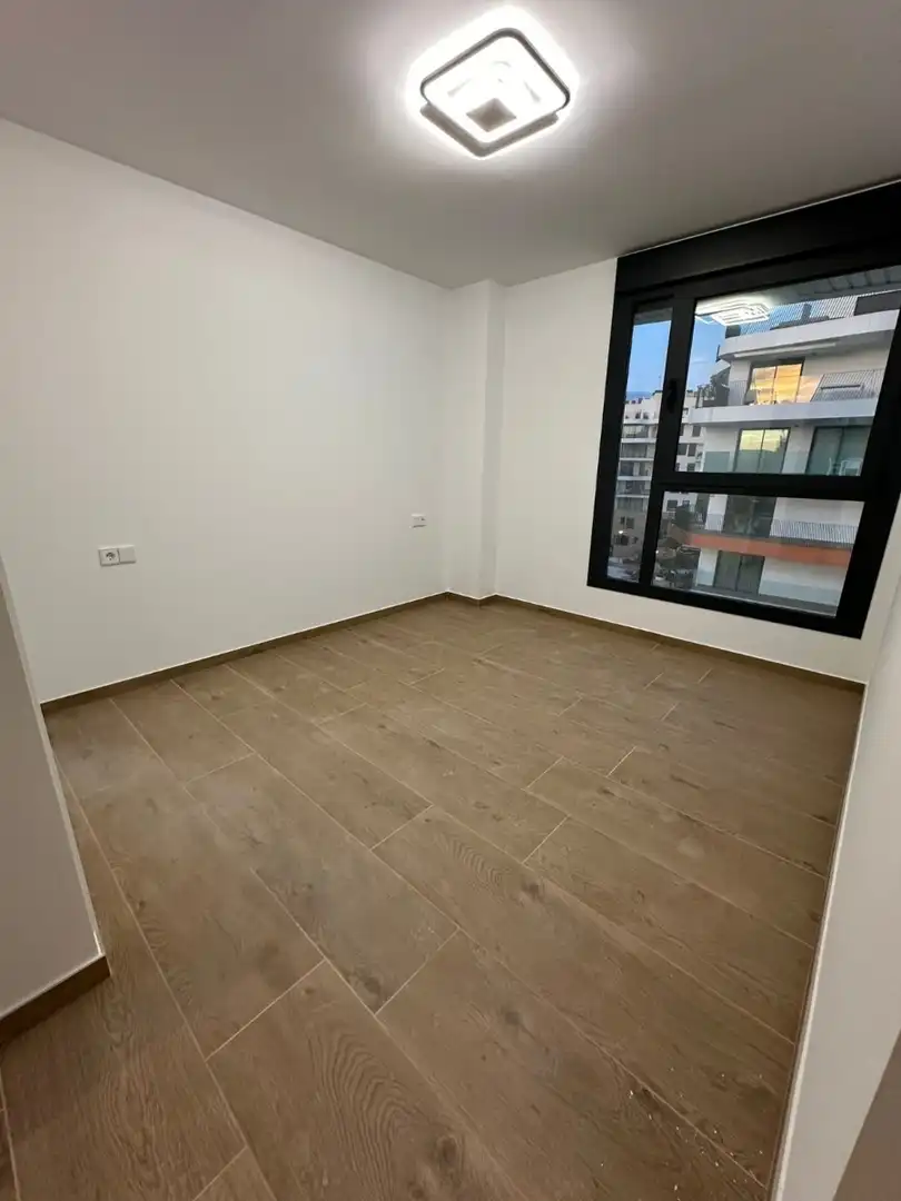 Apartment mit Pool zum Verkauf in Platja de Torres, imagen 37