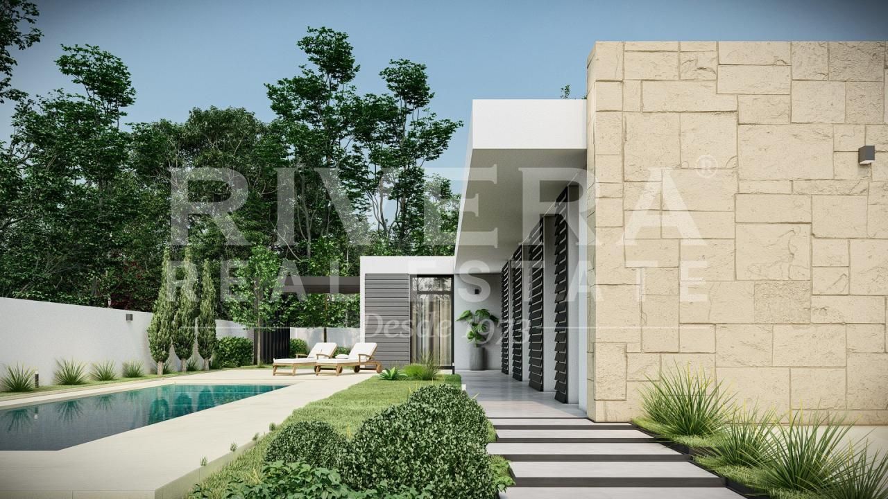 Garden of House or chalet for sale in Sanxenxo  with Heating, Private garden and Terrace