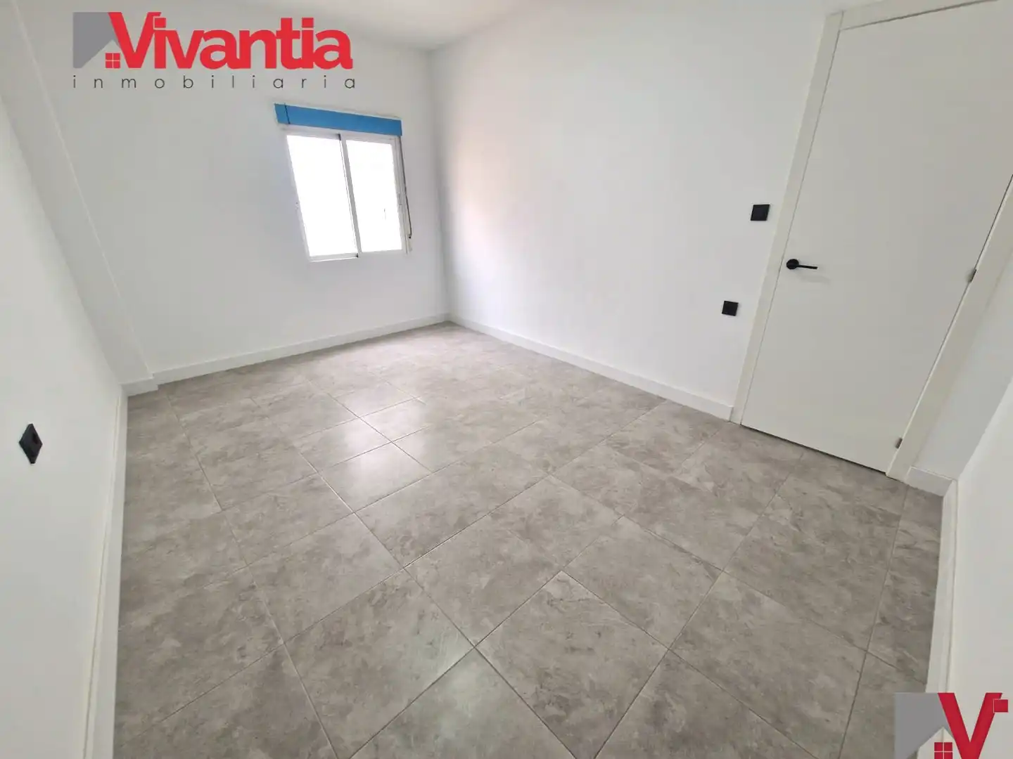 Piso con terraza en venta en Lorca Ciudad, imagen 18