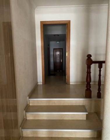 Oficina en Alquiler en Avenida Doutor Moreira Casal en Vilagarcía