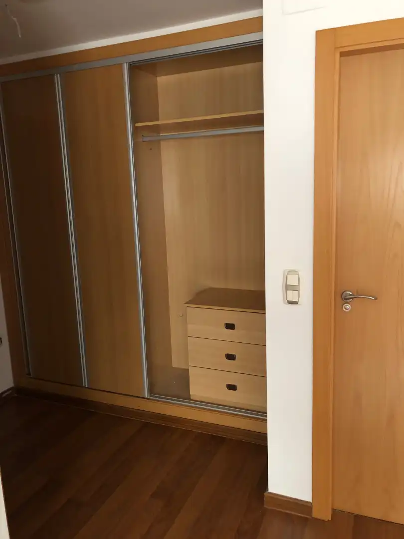Wohnung zum Verkauf in Calle Gran Vía, 52, Hellín