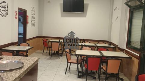 Foto 5 von Geschaftsraum zum Verkauf in Marín, Pontevedra