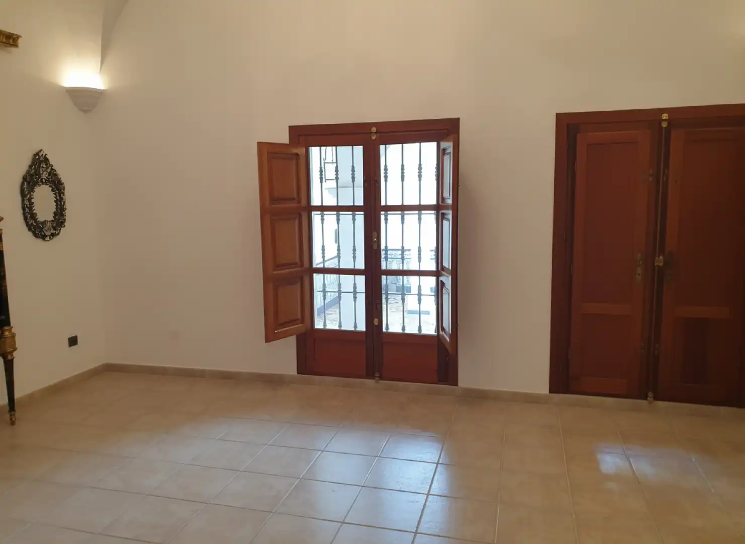 Chalet con piscina en venta en Parque de la Constitución 5a, imagen 13