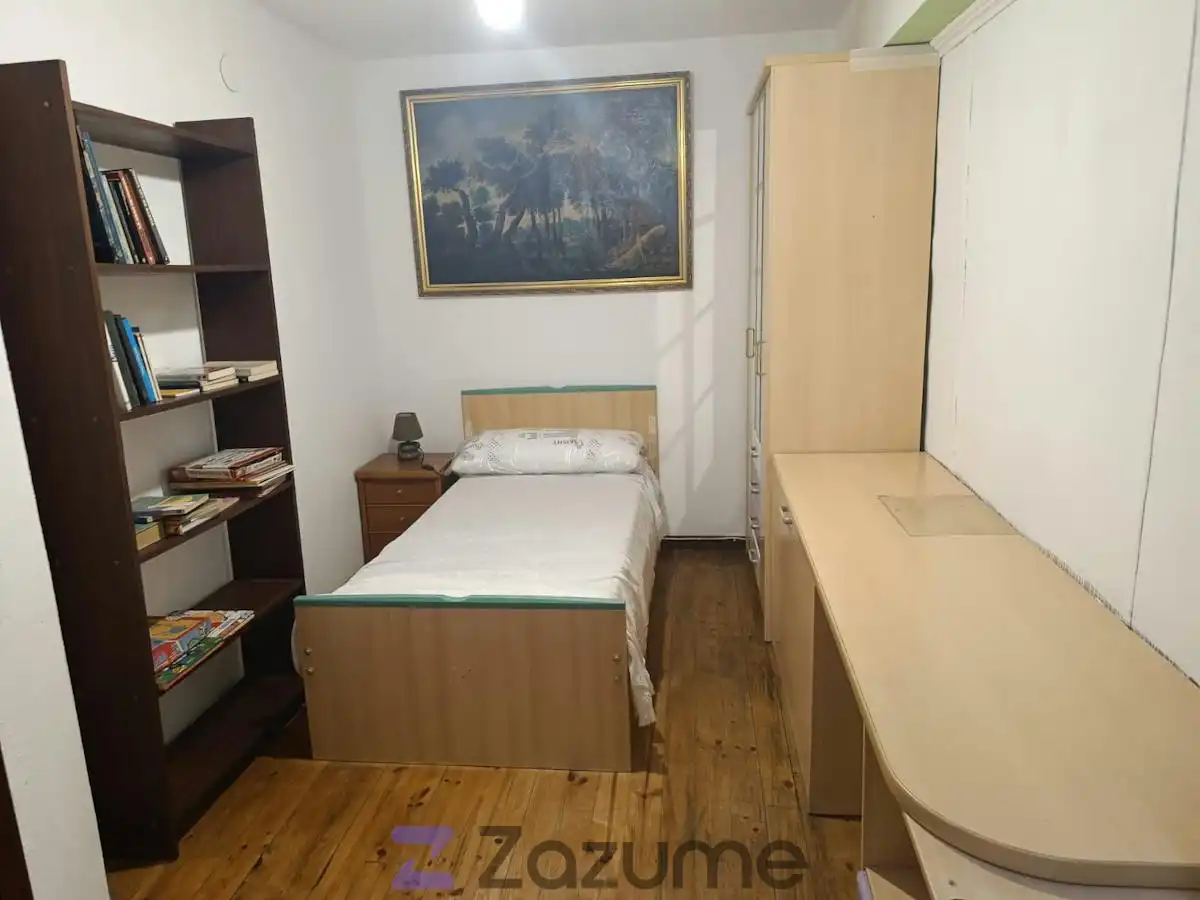 Appartamento in affitto a Bo. la Pl., imagen 4