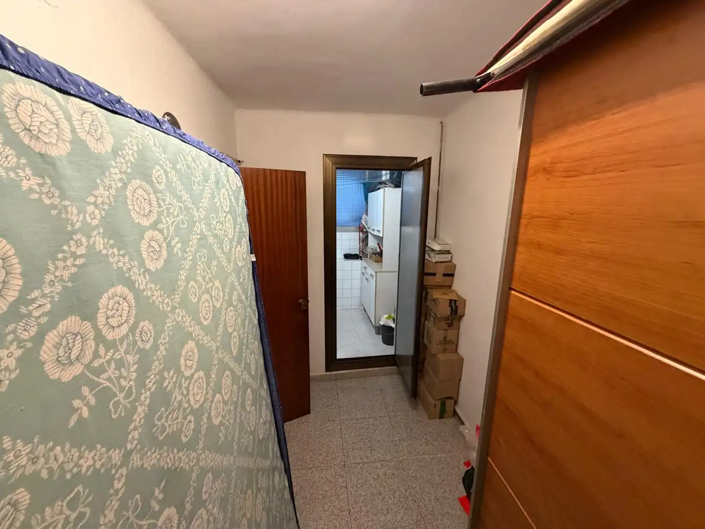 Flat for sale in Carrer Cuba, imagen 14