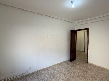 Appartement à vendre à Calle Alfonso Martínez Conde