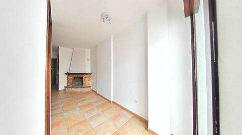 Foto 4 de Piso en venta en Guarros, Paterna del Río, Almería