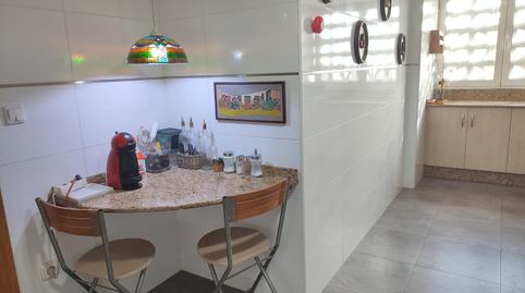 Foto 3 de Piso en venta en Soternes,  Valencia Capital