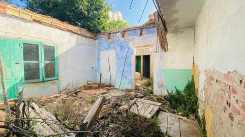 Foto 5 de Casa adosada en venda a El Pilar, Vila-real