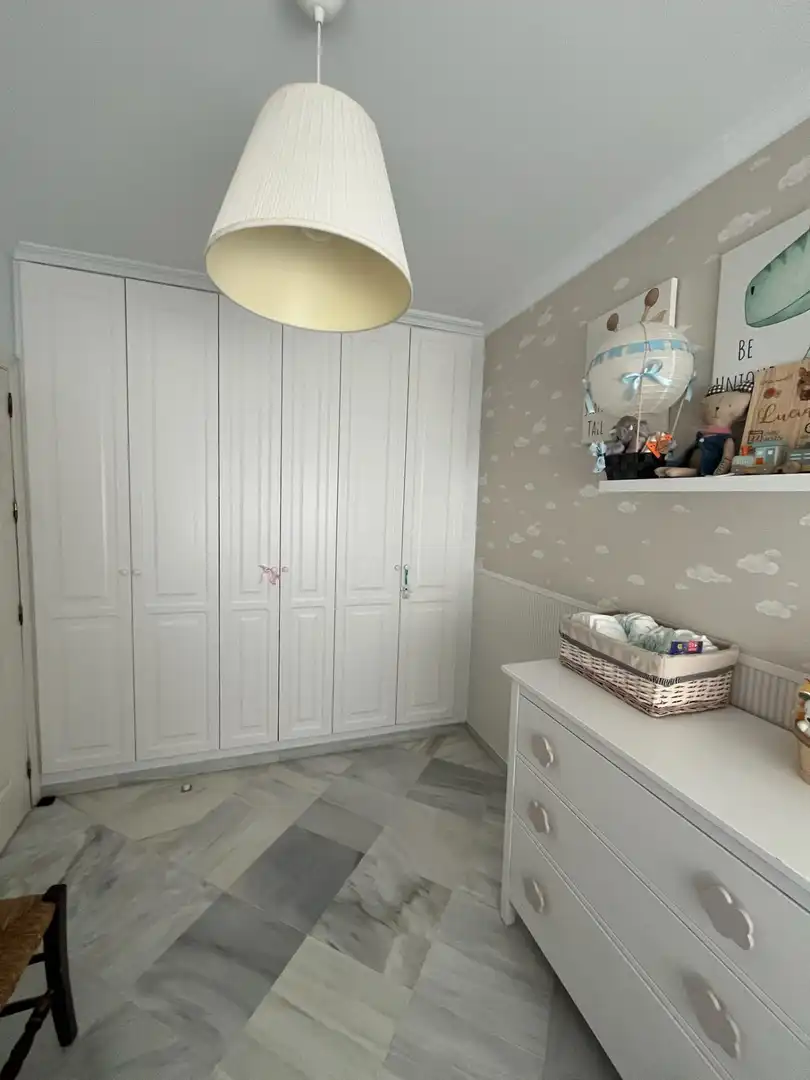 Maison mitoyenne à vendre à Avenida Juan Diego, imagen 26