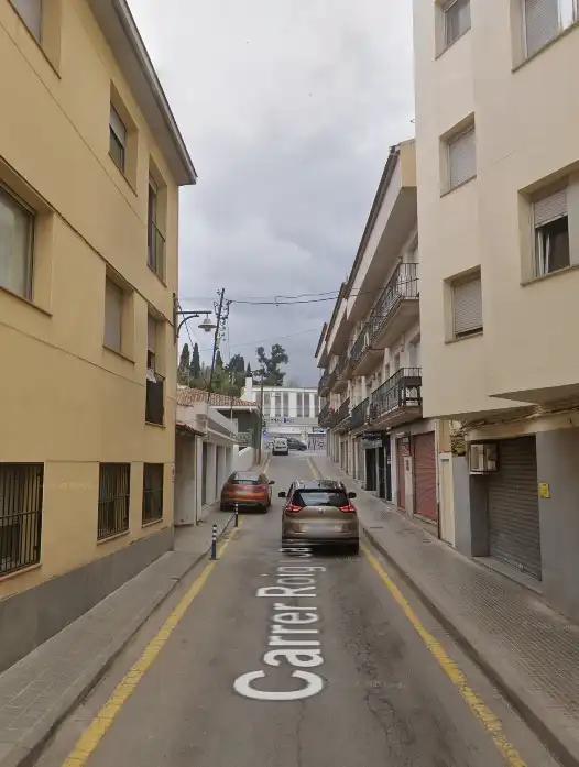 Appartamento in vendita a Carrer Roig i Jalpí