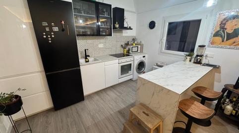 Foto 4 de Casa o chalet en venta en Norte, Mérida