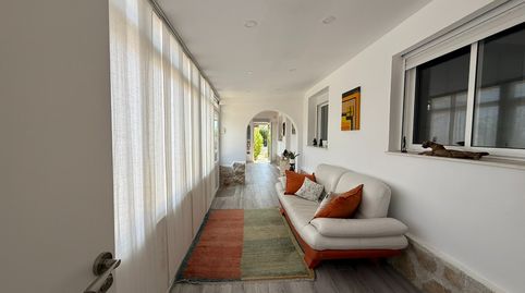 Villa con un apartamento para invitados., imatge 5